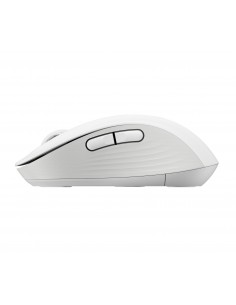 Logitech Signature M650 for... 2